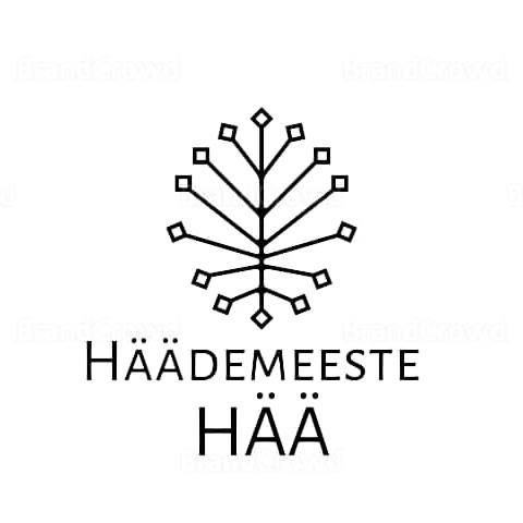 Häädemeeste Hää