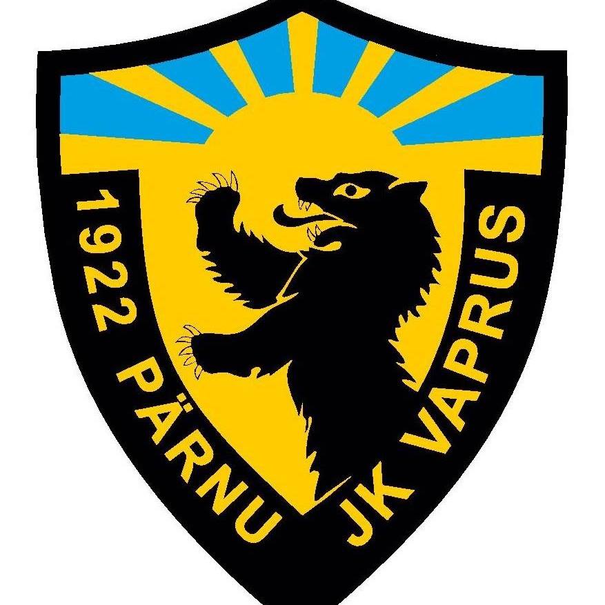 Pärnu JK Vaprus