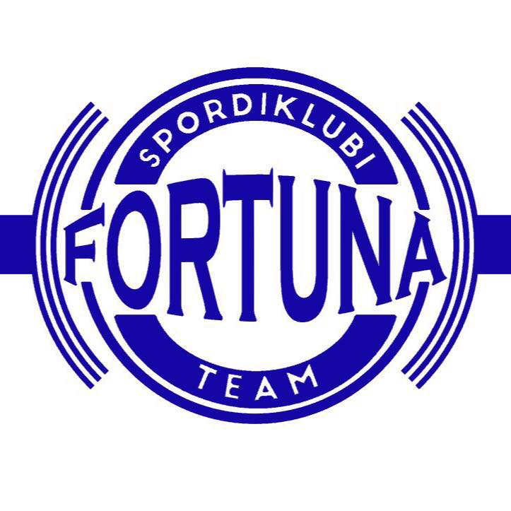 SK Fortuna