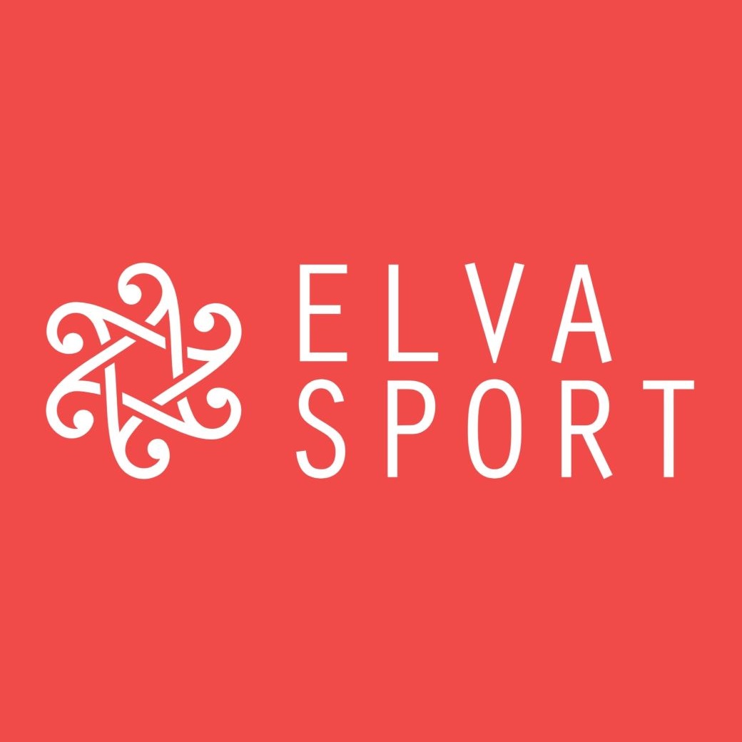 Elva Kultuur & Sport