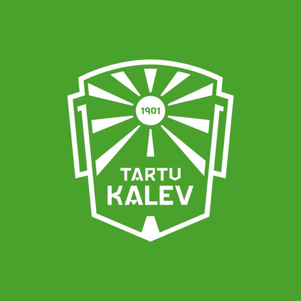 Tartu Spordiselts Kalev