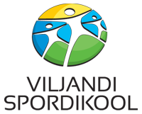 Viljandi Spordikool